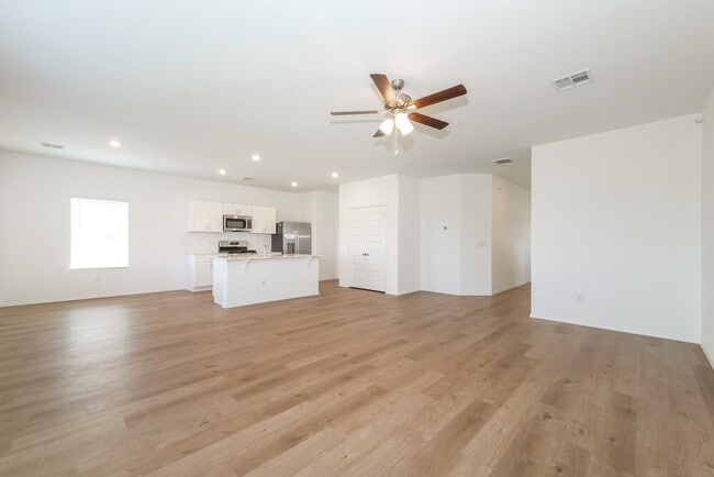12836 Torretta Wy