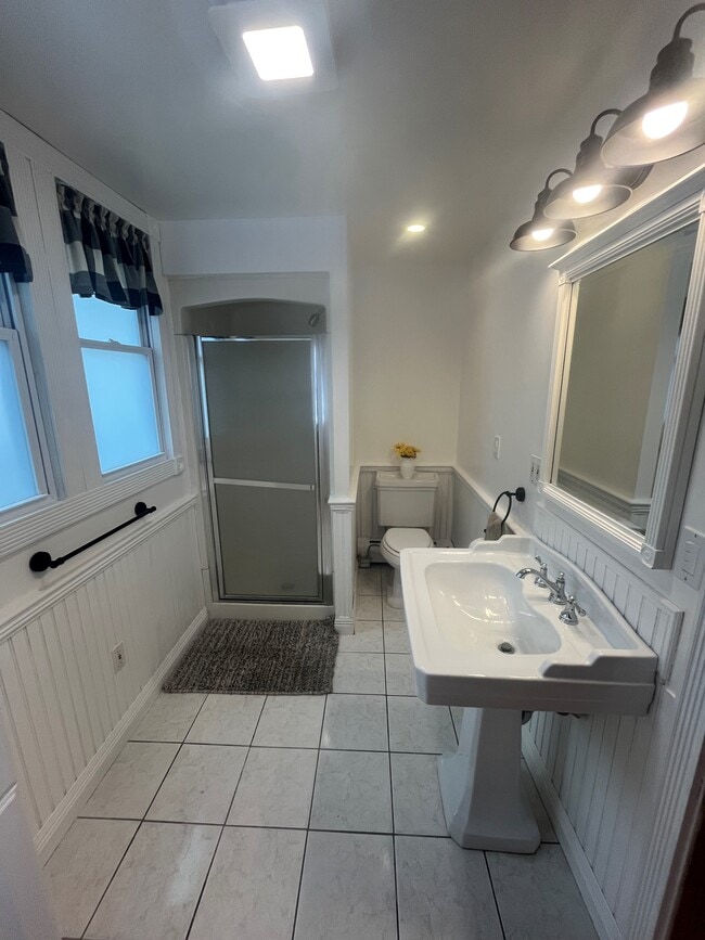 Photo - 14 Cherry St