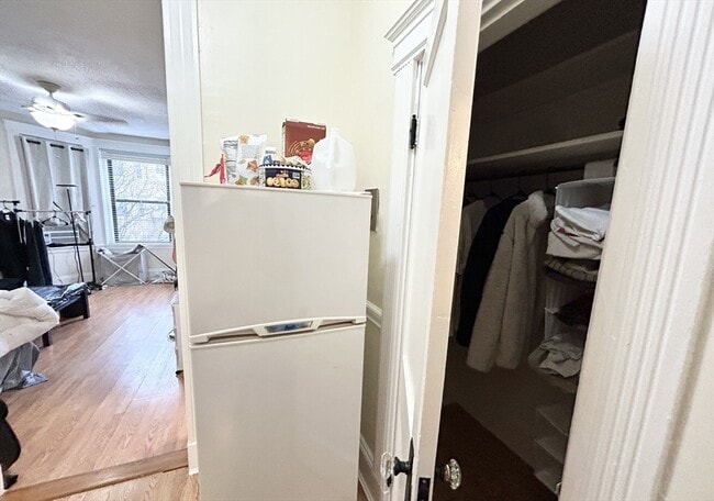 Photo - 39 Hemenway St Unit 25