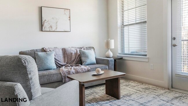 Photo - 11122 Hambright Jct Dr Unit D202