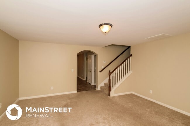 Photo - 9321 Hoffman Pl