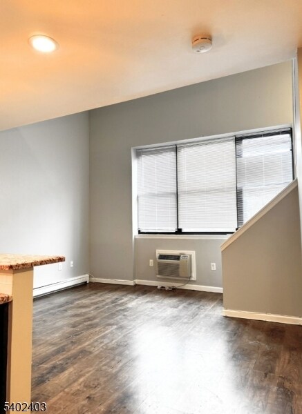 Photo - 41 E Cherry St Unit 33