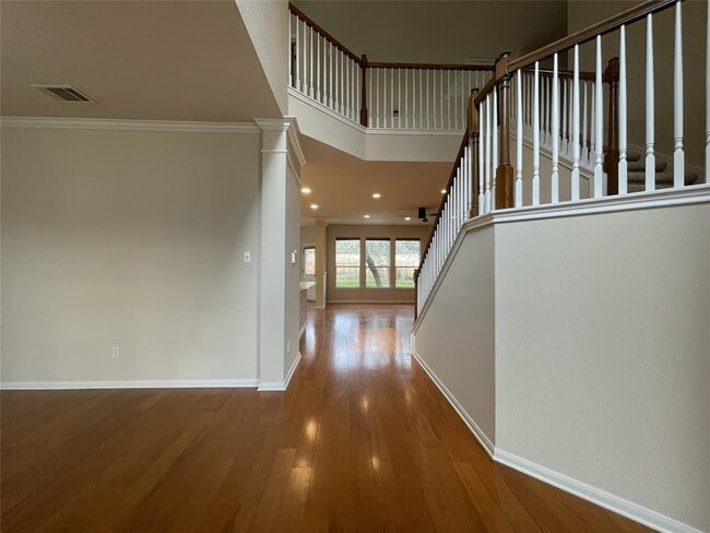 Photo - 11412 Barbrook Cove