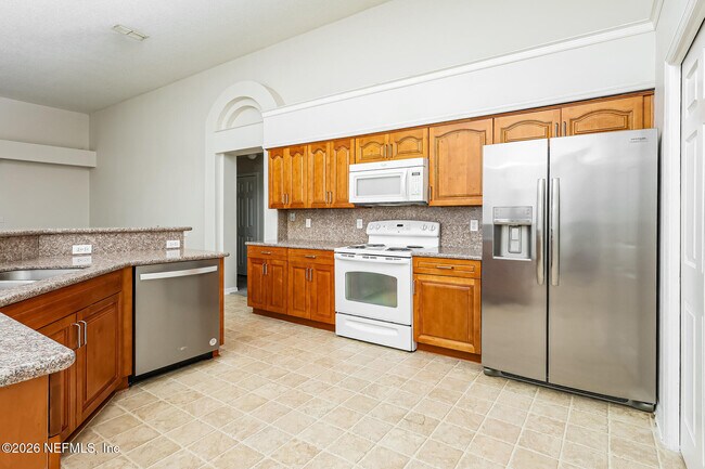 Photo - 11516 Joliet Falls Ln