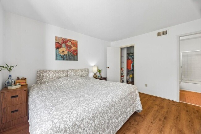 6602 Harbor Town Dr Unidad 506