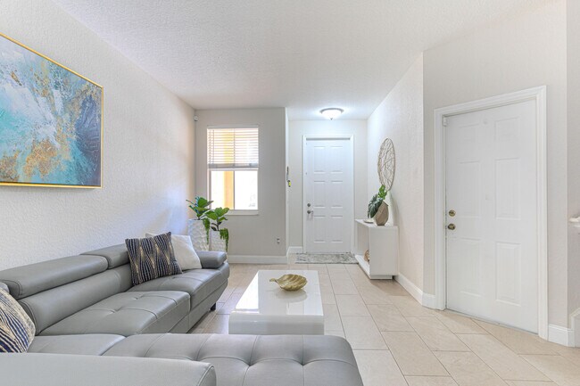 Photo - 2320 Shoma Ln