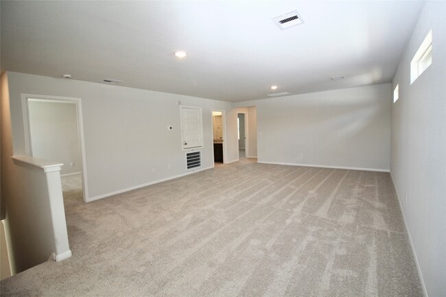 Photo - 8411 Sweet Cherry Ln