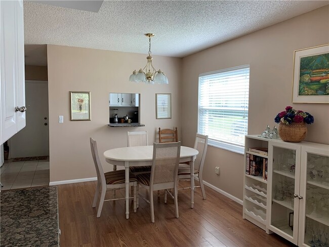 Photo - 109 Spring Lake Ct Unit 107