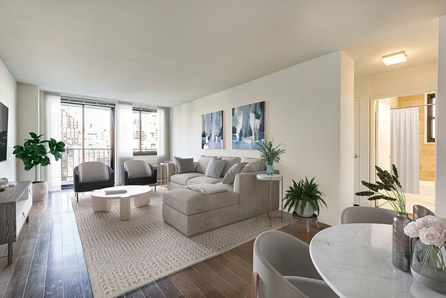 Photo - The Wimbledon