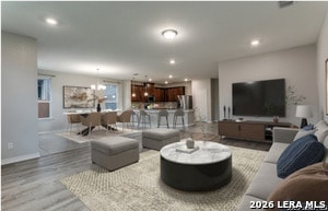 5211 Espinoso Wy
