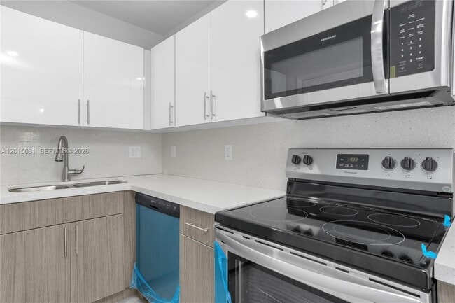 Photo - 11930 NE 19th Dr Unit 1