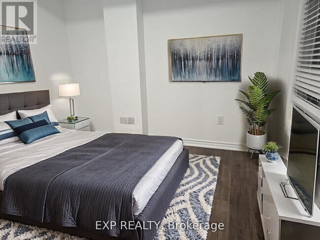 Photo - 50 Farooq Blvd