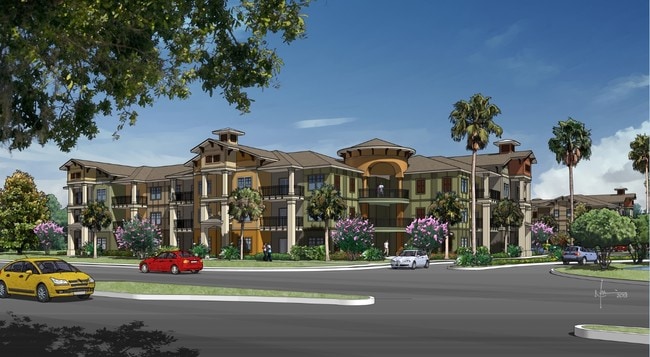 Photo - The Boulevard