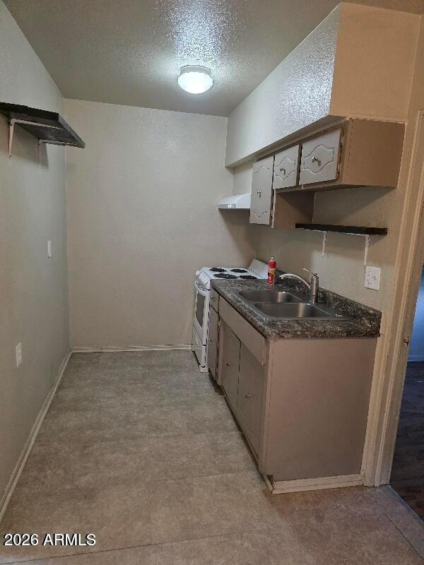 Photo - 212 E Centre Ave