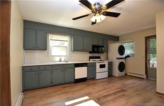 Photo - 56 Mozart St