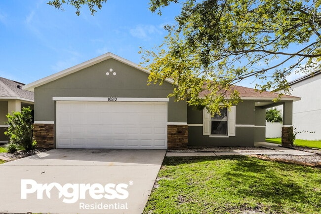 Building Photo - 10510 Goshawk Pl
