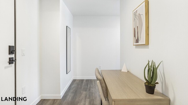 Photo - 8511 15th Ave NW Unit 602