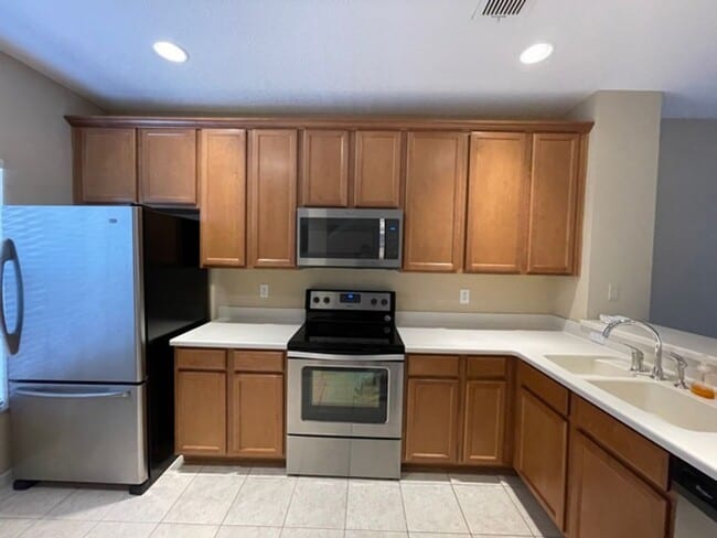 Photo - 9327 Flowering Cottonwood Rd Unit 9327 Flowering Cottonwood Rd -