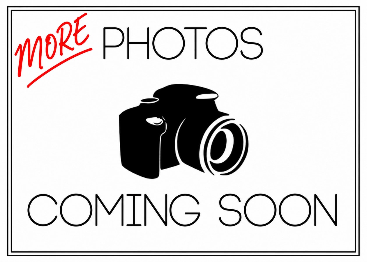 Photo - 1430 Bayview Dr