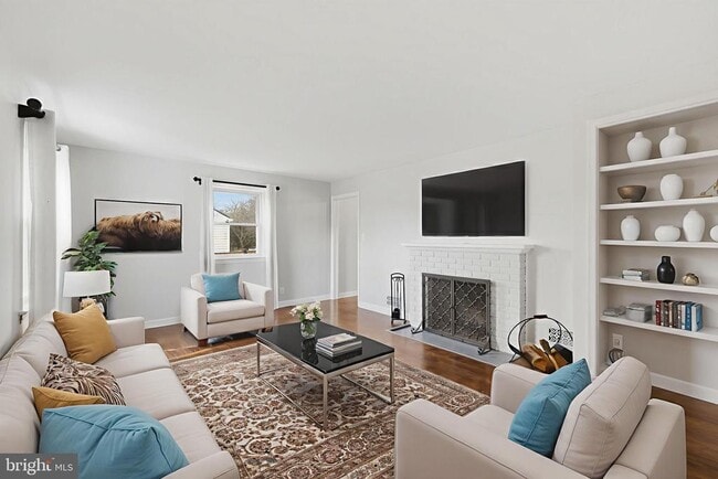 Photo - 5402 12th St S