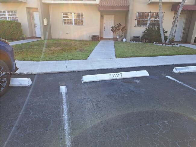Photo - 6140 SW 129th Pl