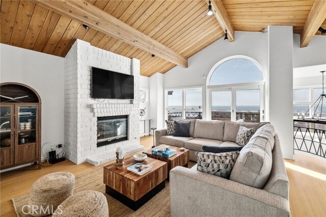 Building Photo - 4104 Highland Ave