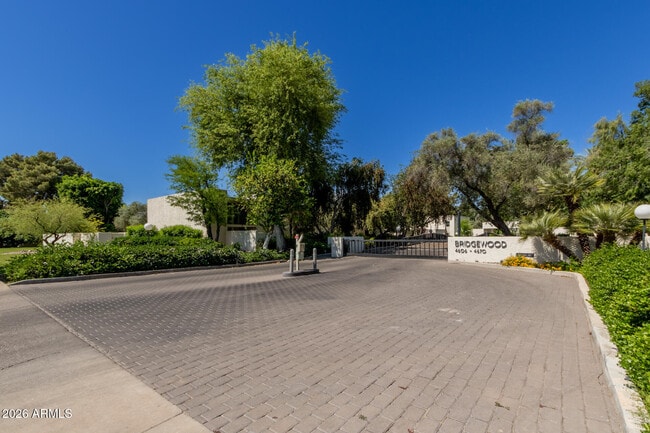 Photo - 4656 N 40th St