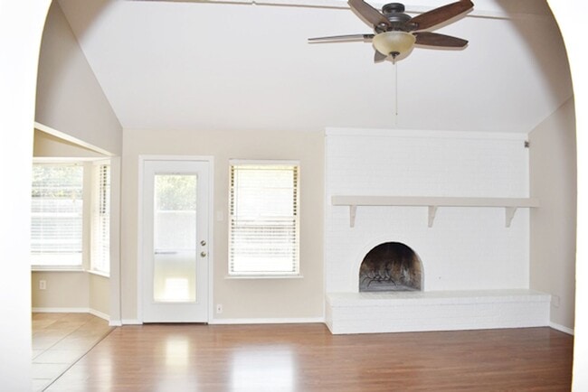 Photo - VIEW NOW - COMING SOON - Adorable Updated 3-Bedroom Home in Bedford | HEB ISD