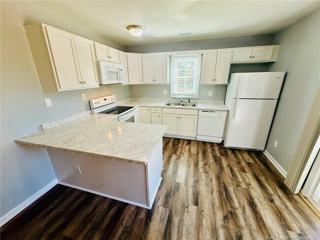 Photo - 6319 Norton Dr