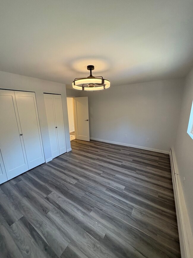 Photo - 2790 Cedar Hill Rd Unit 205
