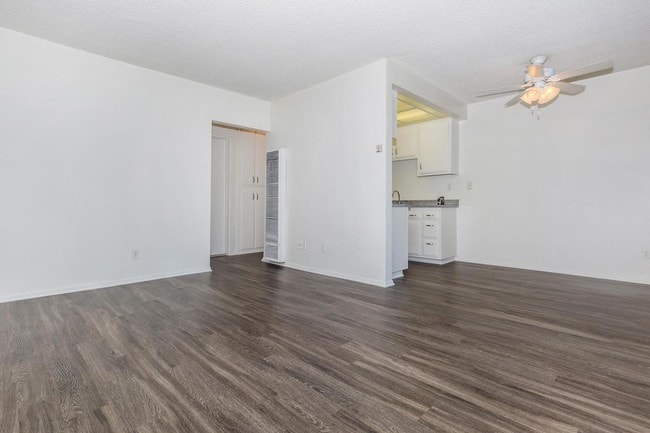 Photo - La Ramada Apartment Homes