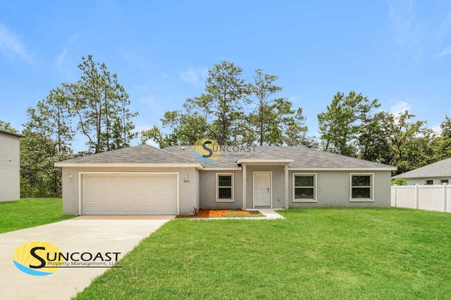 Building Photo - 7893 N Jamaica Dr