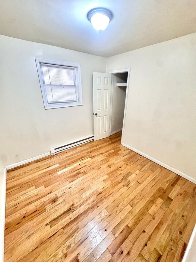 Photo - 235 N 7th St Unidad 235-1