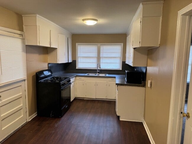 Photo - 1019 Peyton Ave