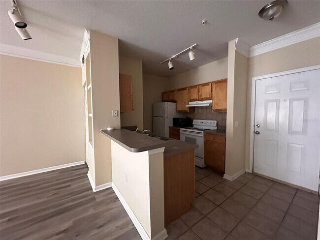 Photo - 4207 S Dale Mabry Hwy Unidad 2103
