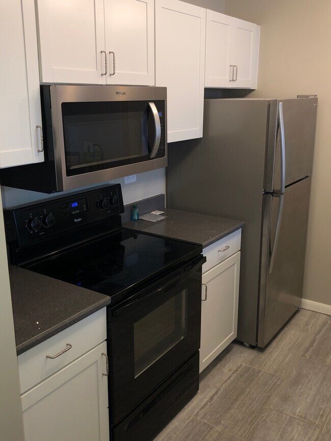 Photo - 511 Aurora Ave Unit 116