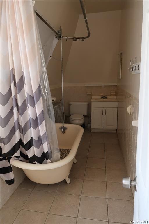 Photo - 19 Elizabeth St Unit 4