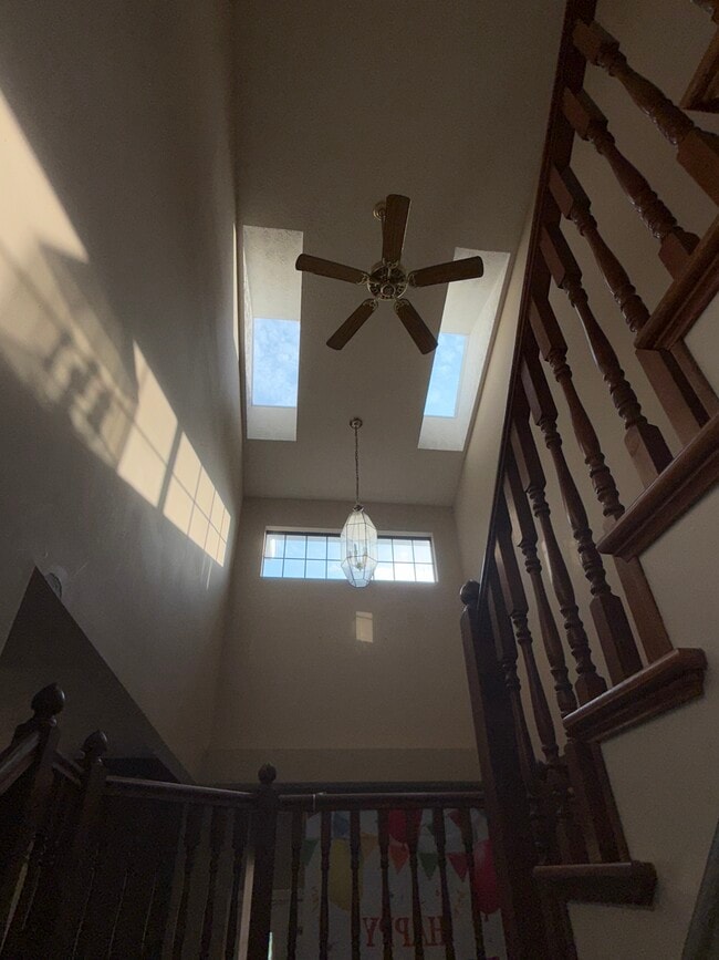 Photo - 8590 Laurel Ct