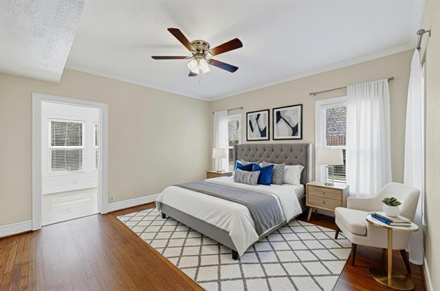 Photo - 5104 Mission Ave