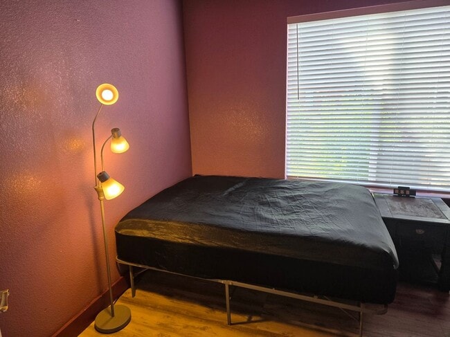 Photo - 14321 E Tennessee Ave Unit 106