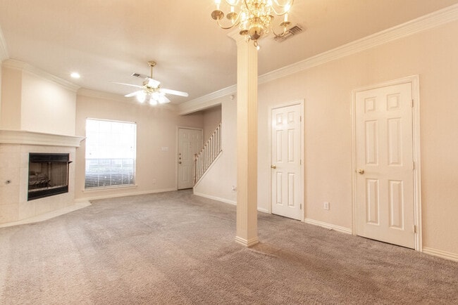 Photo - Withers Place Townhome!!