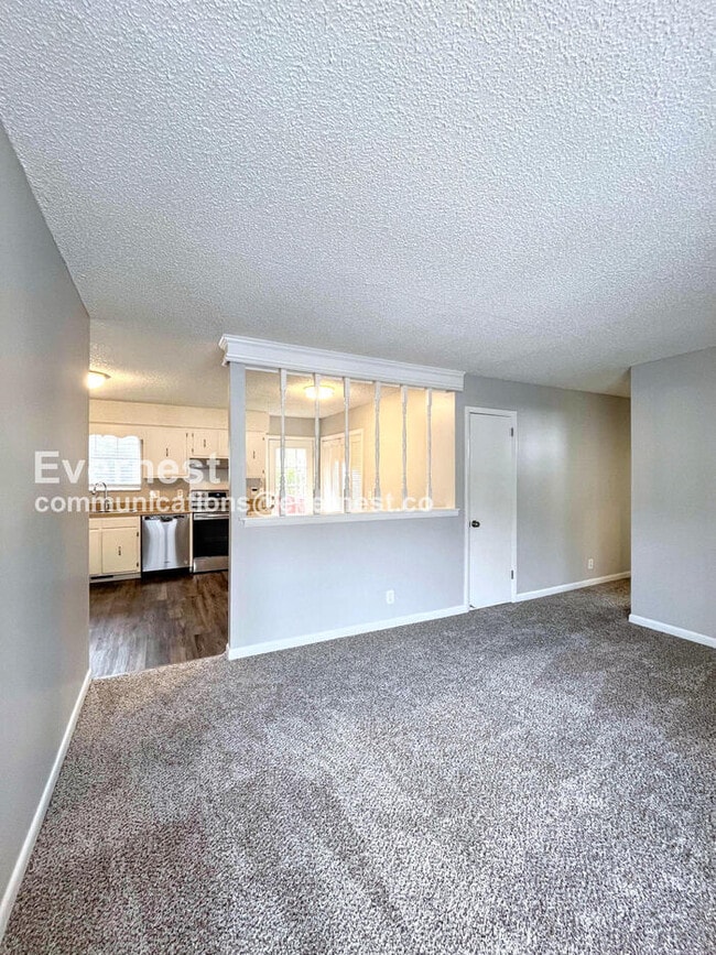 Photo - 3241 New Towne Rd