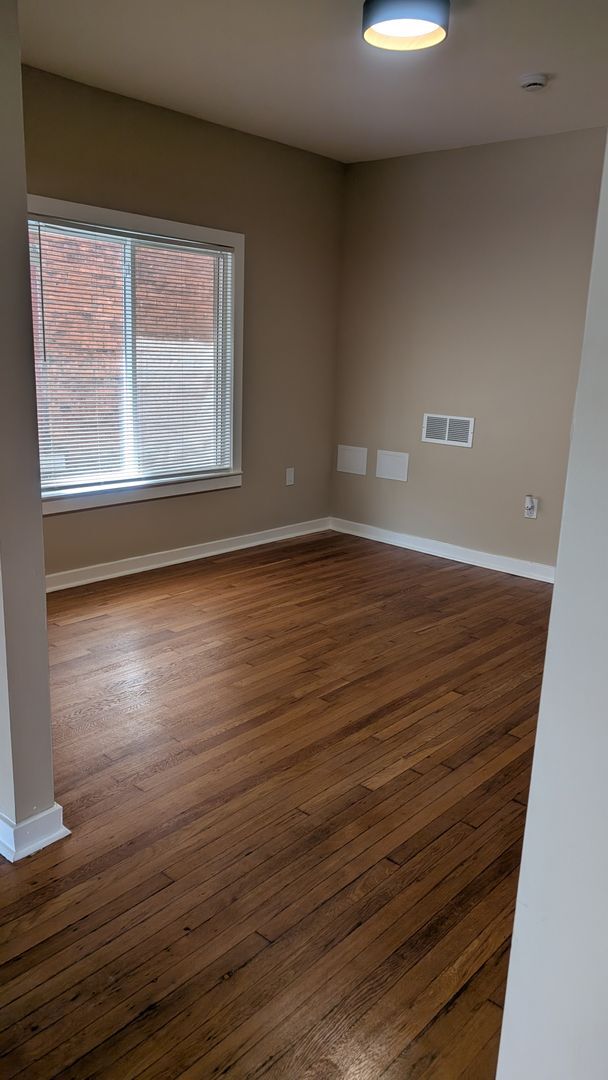 Photo - Euclid Gateway 1 Unit 1534 Euclid