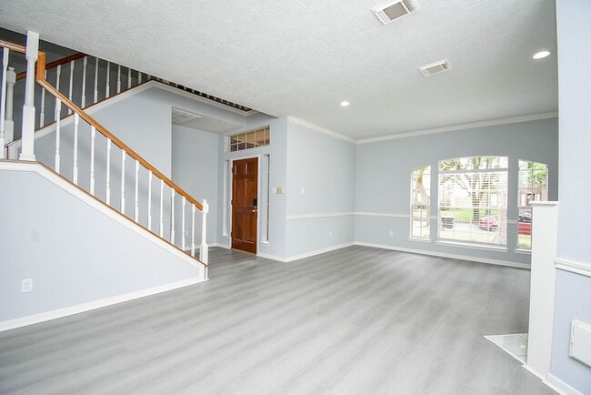 Photo - 4519 Westray Dr