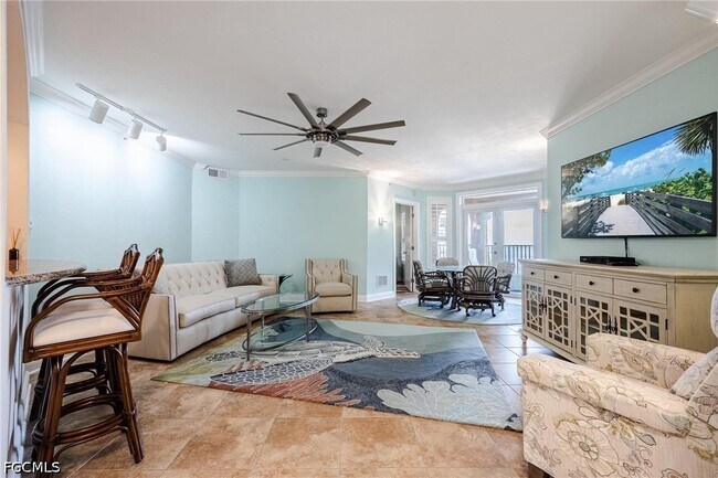 Photo - 2825 Palm Beach Blvd Unit 608