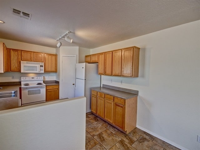 Photo - 12438 W Windrose Dr