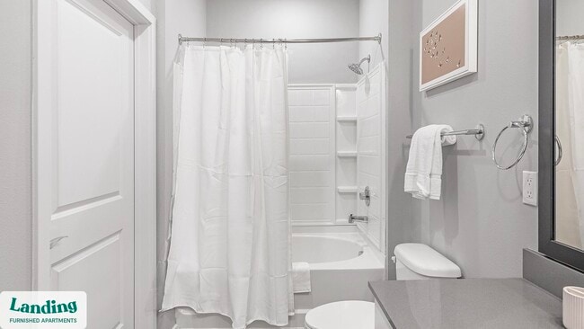 Photo - 1260 Balch Rd Unidad 2308