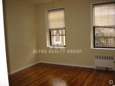 Building Photo - 2 bedroom in Boston MA 02215 Rental