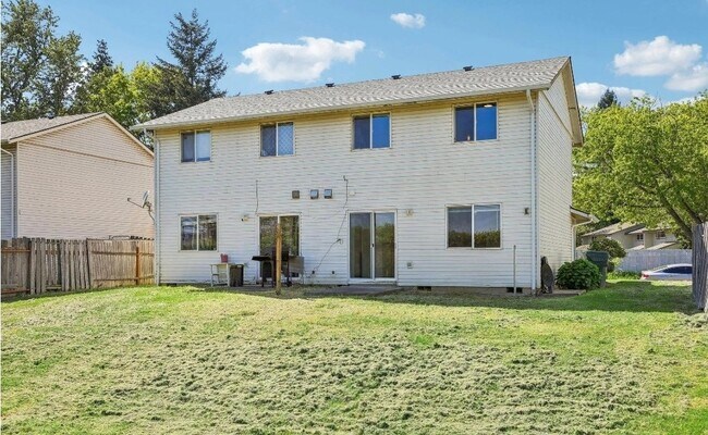 Photo - 4288 Northside Dr NE Unidad A