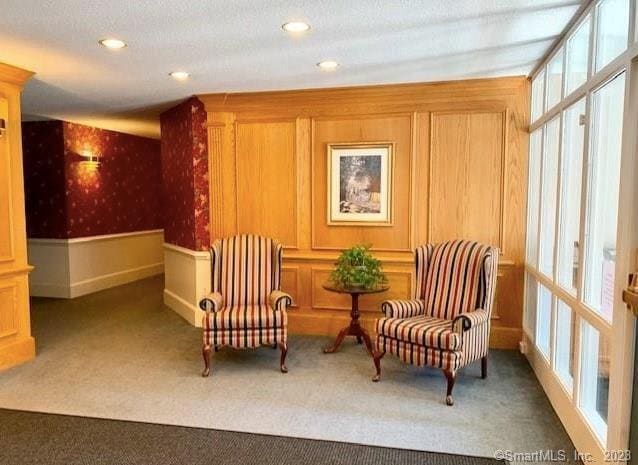 Photo - 15 Highland St Unit 305